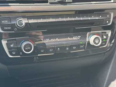 2018 BMW 3 Series, $18995. Photo 10