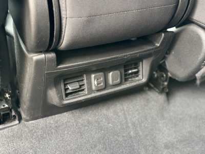 2021 Chevrolet 1500 Crew Cab, $34495. Photo 7