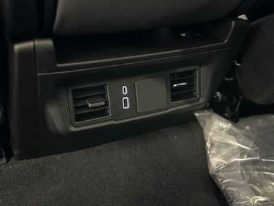 2025 Chevrolet 1500 Crew Cab, $46630.0. Photo 7