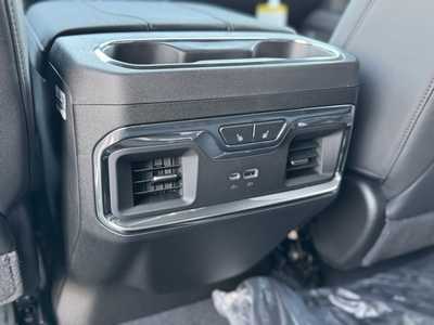 2025 Chevrolet 3500 Crew Cab, $69255.0. Photo 7