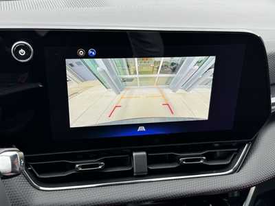 2026 Chevrolet Equinox, $35395.0. Photo 4