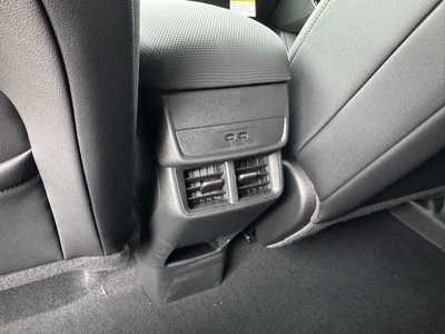 2026 Chevrolet Equinox, $35395.0. Photo 7