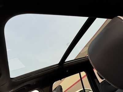 2022 Jeep Grand Cherokee, $43985. Photo 7