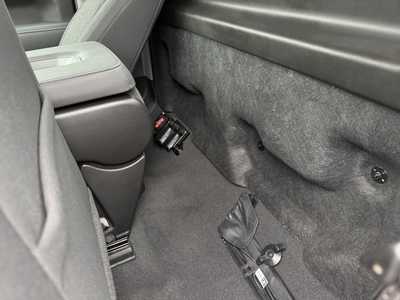 2024 GMC 3500 Reg Cab, $53985. Photo 6
