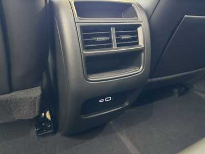 2025 Cadillac XT5, $54315.0. Photo 10