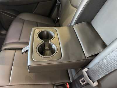 2025 Cadillac XT5, $54315.0. Photo 9