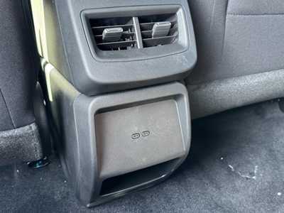 2025 Chevrolet Equinox, $39090.0. Photo 7