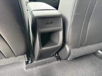 2025 Chevrolet Trax, $25485.0. Photo 7