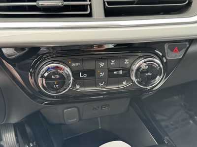 2025 Chevrolet Trax, $25485.0. Photo 9