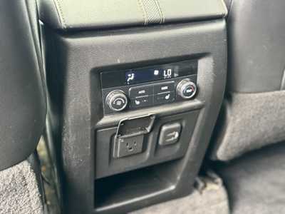 2020 Chevrolet Traverse, $28985. Photo 11