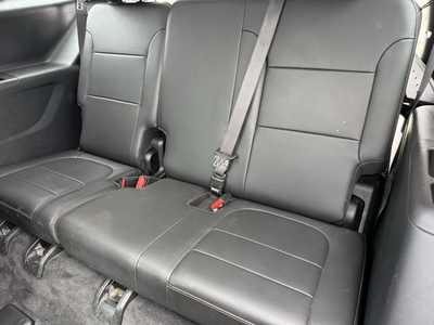 2020 Chevrolet Traverse, $28985. Photo 9