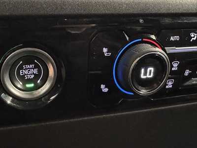 2022 Chevrolet 1500 Crew Cab, $29999. Photo 11