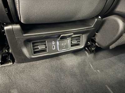 2022 Chevrolet 1500 Crew Cab, $29999. Photo 7