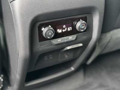 2025 Chevrolet Traverse, $50290.0. Photo 8