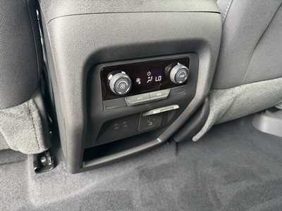 2025 Chevrolet Traverse, $44695.0. Photo 8