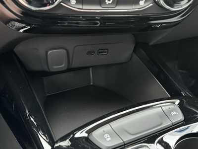 2025 Chevrolet Trax, $25485.0. Photo 11