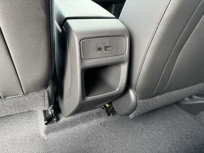 2025 Chevrolet Trax, $25485.0. Photo 7