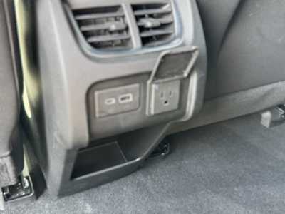 2023 Chevrolet Blazer, $36495. Photo 7