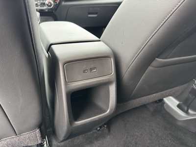 2024 Chevrolet Trax, $24999. Photo 8