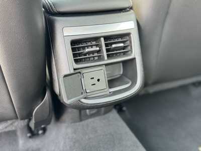 2018 Chevrolet Impala, $15995. Photo 8