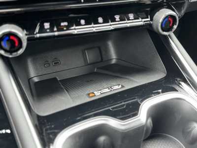 2025 Chevrolet Traverse, $44695.0. Photo 11