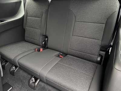 2025 Chevrolet Traverse, $44695.0. Photo 7