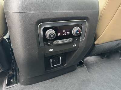 2021 Chevrolet Tahoe, $43380. Photo 10