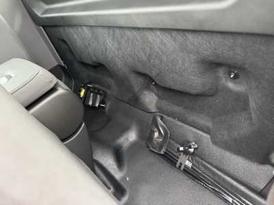 2025 Chevrolet 1500 Reg Cab, $41030.0. Photo 6