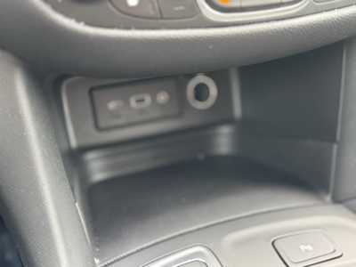2022 Chevrolet Equinox, $. Photo 10
