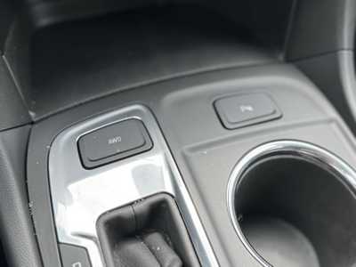 2022 Chevrolet Equinox, $. Photo 11