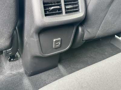 2022 Chevrolet Equinox, $. Photo 7