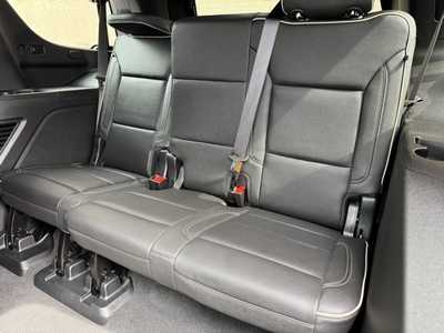2023 Chevrolet Tahoe, $61985. Photo 8