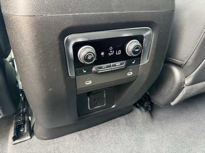 2023 Chevrolet Tahoe, $61985. Photo 9