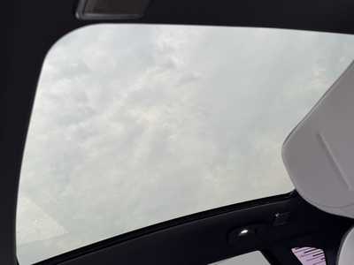 2025 Cadillac Optiq, $55615.0. Photo 6
