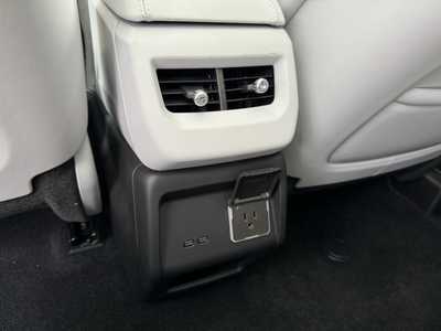2025 Cadillac Optiq, $55615.0. Photo 8