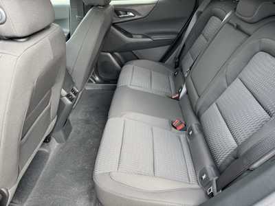 2026 Chevrolet Equinox, $30995.0. Photo 6