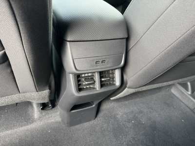 2026 Chevrolet Equinox, $30995.0. Photo 7