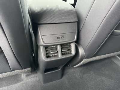 2026 Chevrolet Equinox, $33045.0. Photo 7