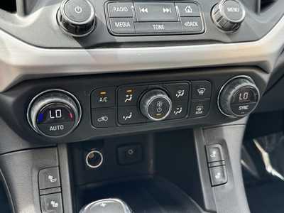 2019 GMC Acadia, $15495. Photo 10