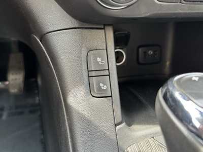 2019 GMC Acadia, $15495. Photo 11