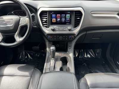 2019 GMC Acadia, $15495. Photo 2