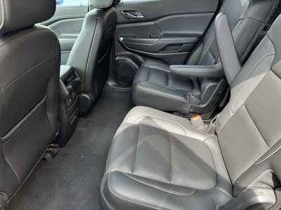 2019 GMC Acadia, $15495. Photo 6