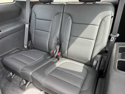 2019 GMC Acadia, $15495. Photo 7