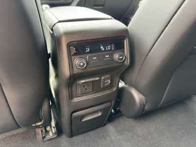 2019 GMC Acadia, $15495. Photo 8