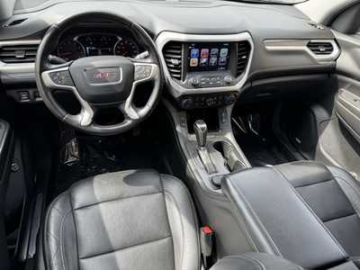 2019 GMC Acadia, $15495. Photo 9