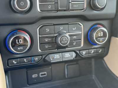 2023 Chevrolet Tahoe, $62995. Photo 11