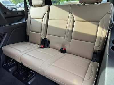 2023 Chevrolet Tahoe, $62995. Photo 7