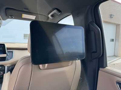 2023 Chevrolet Tahoe, $62995. Photo 9