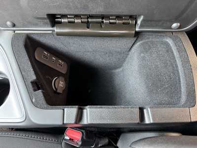 2023 Dodge Challenger, $40998. Photo 11