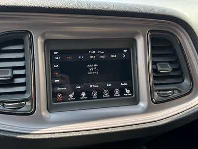 2023 Dodge Challenger, $40998. Photo 3
